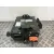 Bateria para Kia Xceed (Cd)