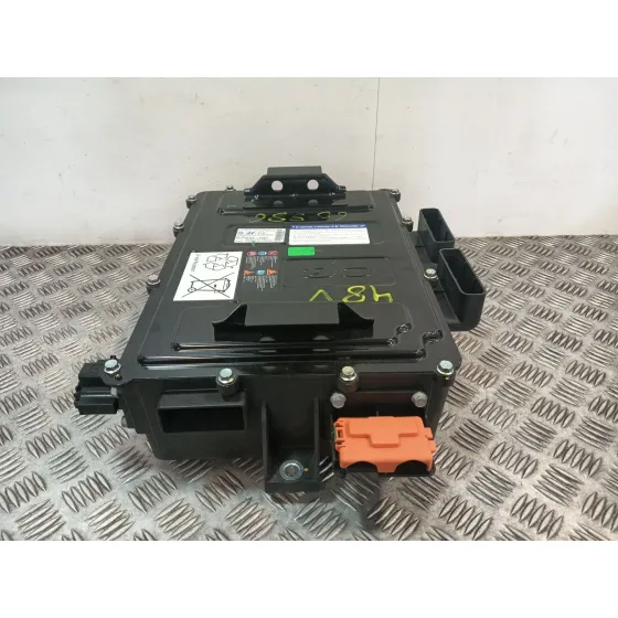 Bateria para Kia Xceed (Cd)