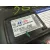 Bateria para Kia Xceed (Cd)