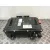 Bateria para Kia Xceed (Cd)