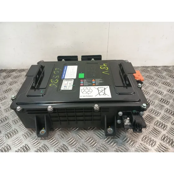 Bateria para Kia Xceed (Cd)