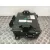 Bateria para Kia Xceed (Cd)