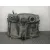 Deposito Combustible para Toyota Rav 4 (A2)