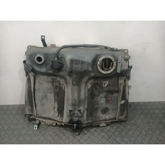Deposito Combustible para Toyota Rav 4 (A2)