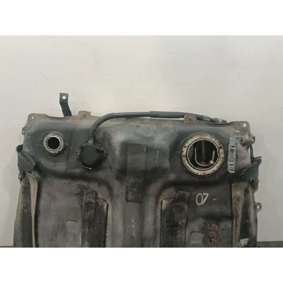 Deposito Combustible para Toyota Rav 4 (A2)
