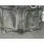Deposito Combustible para Toyota Rav 4 (A2)