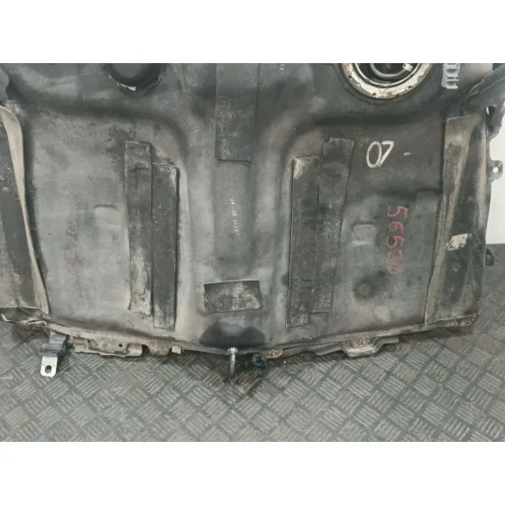 Deposito Combustible para Toyota Rav 4 (A2)
