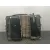 Deposito Combustible para Toyota Rav 4 (A2)