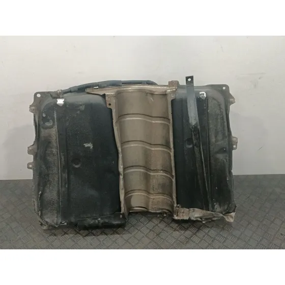 Deposito Combustible para Toyota Rav 4 (A2)