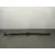 Transmision Central para Ssangyong Rodius I