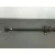 Transmision Central para Ssangyong Rodius I