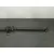 Transmision Central para Ssangyong Rodius I