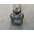 Transmision Central para Ssangyong Rodius I