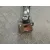 Transmision Central para Ssangyong Rodius I