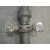 Transmision Central para Ssangyong Rodius I