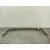 Barra Estabilizadora Delantera para Bmw Serie 3 Berlina (E46)