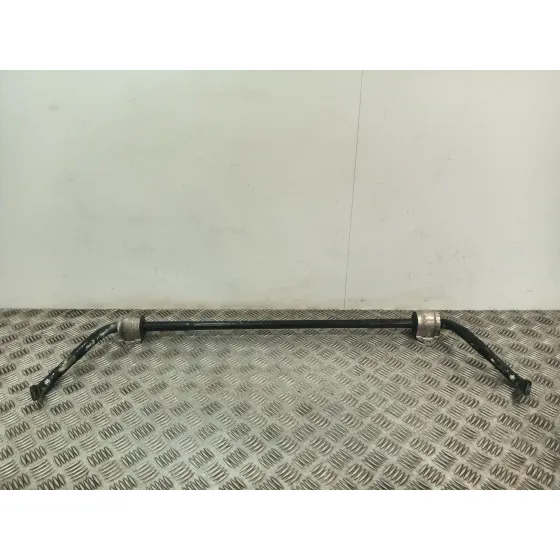 Barra Estabilizadora Delantera para Bmw Serie 3 Berlina (E46)