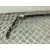 Barra Estabilizadora Delantera para Bmw Serie 3 Berlina (E46)