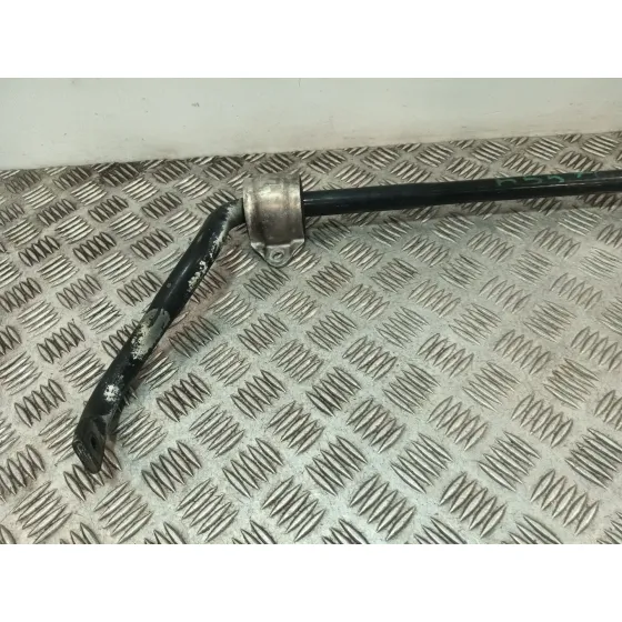 Barra Estabilizadora Delantera para Bmw Serie 3 Berlina (E46)