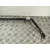 Barra Estabilizadora Delantera para Bmw Serie 3 Berlina (E46)