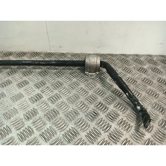 Barra Estabilizadora Delantera para Bmw Serie 3 Berlina (E46)