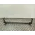 Barra Estabilizadora Delantera para Bmw Serie 3 Berlina (E46)