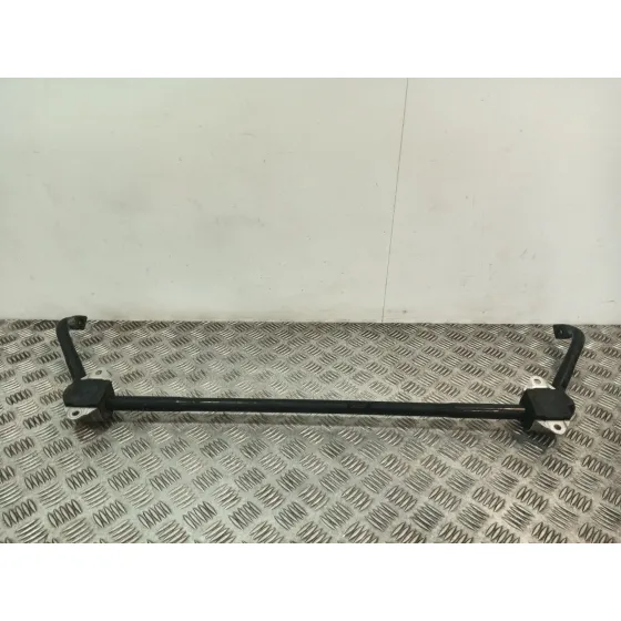 Barra Estabilizadora Delantera para Bmw Serie 3 Berlina (E46)