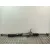 Cremallera Direccion para Ssangyong Rodius I