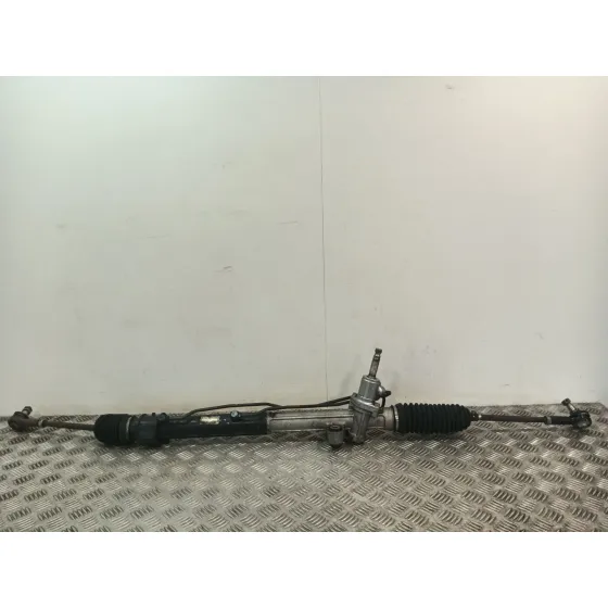 Cremallera Direccion para Ssangyong Rodius I
