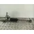 Cremallera Direccion para Ssangyong Rodius I