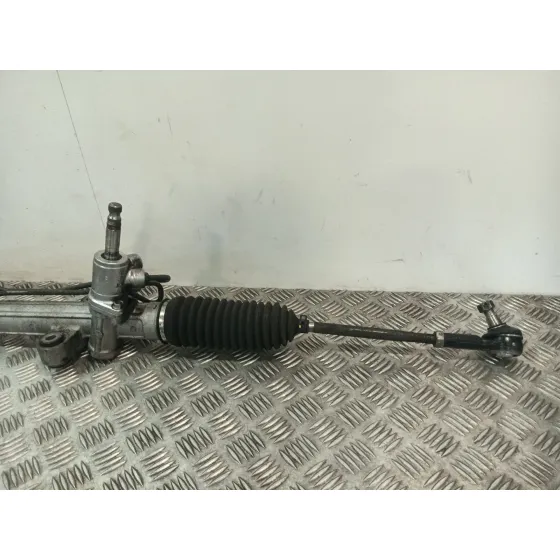 Cremallera Direccion para Ssangyong Rodius I