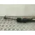 Cremallera Direccion para Ssangyong Rodius I
