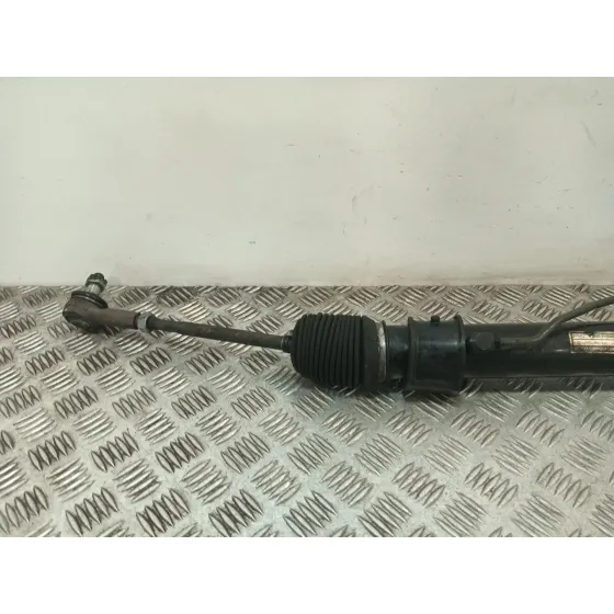 Cremallera Direccion para Ssangyong Rodius I