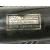 Cremallera Direccion para Ssangyong Rodius I
