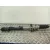 Cremallera Direccion para Ssangyong Rodius I