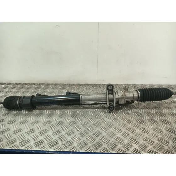 Cremallera Direccion para Ssangyong Rodius I