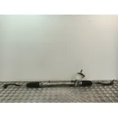 Cremallera Direccion para Renault Scenic Iii
