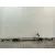 Cremallera Direccion para Renault Scenic Iii