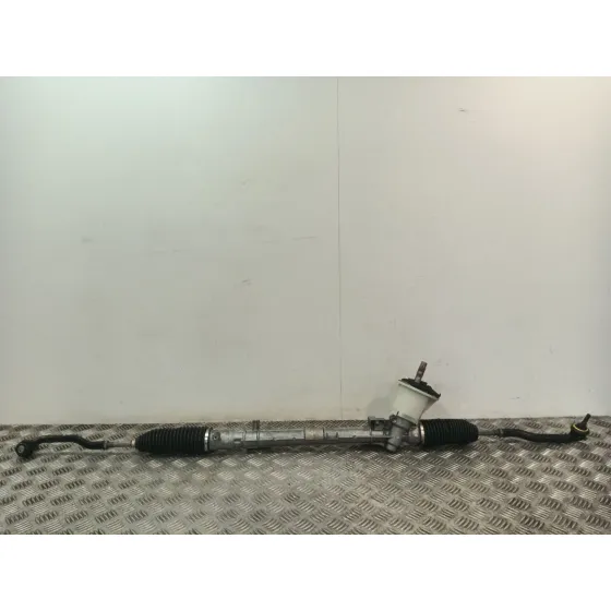 Cremallera Direccion para Renault Scenic Iii