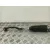 Cremallera Direccion para Renault Scenic Iii