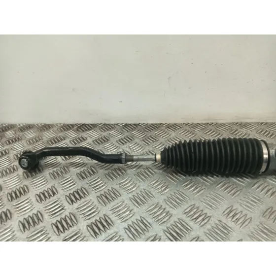 Cremallera Direccion para Renault Scenic Iii