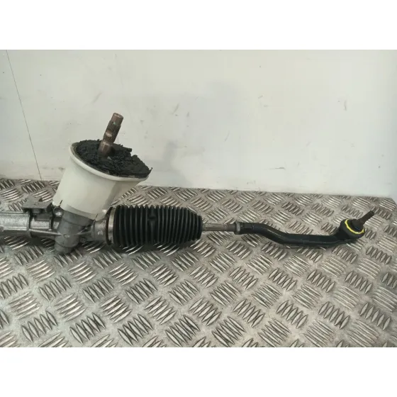 Cremallera Direccion para Renault Scenic Iii