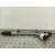 Cremallera Direccion para Renault Scenic Iii
