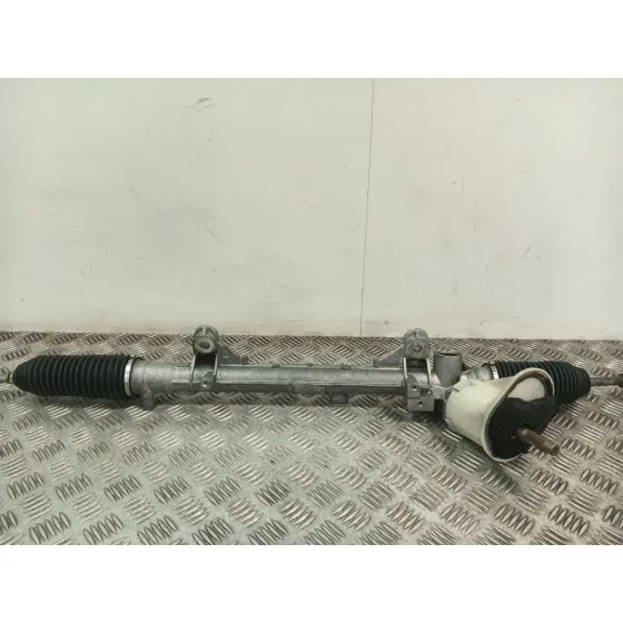 Cremallera Direccion para Renault Scenic Iii