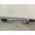 Cremallera Direccion para Renault Scenic Iii