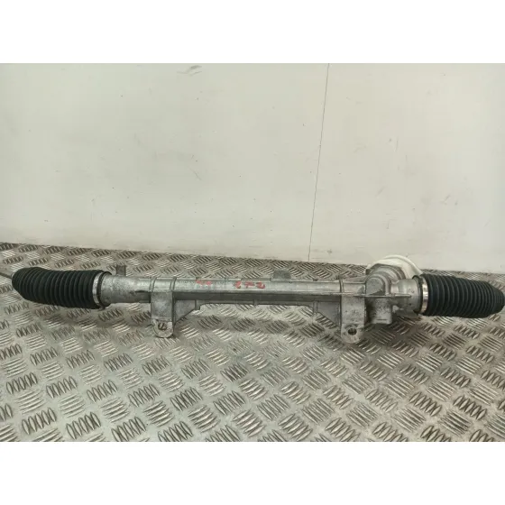 Cremallera Direccion para Renault Scenic Iii