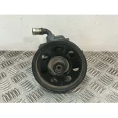 Bomba Direccion para Ford Focus I (Daw, Dbw)