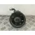 Bomba Direccion para Ford Focus I (Daw, Dbw)