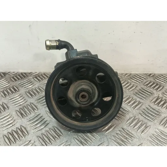 Bomba Direccion para Ford Focus I (Daw, Dbw)
