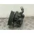 Bomba Direccion para Ford Focus I (Daw, Dbw)